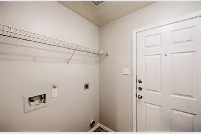 12609 Dover Drive, Montgomery, TX 77356 - Photo 43