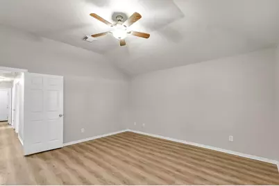 12609 Dover Drive, Montgomery, TX 77356 - Photo 15