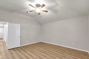12609 Dover Dr, Montgomery, TX 77356 - Photo 15