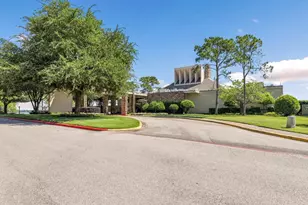 12609 Dover Dr, Montgomery, TX 77356 - Photo 39