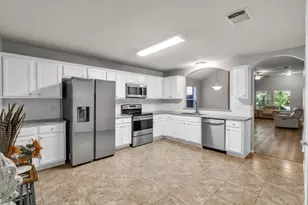 12609 Dover Dr, Montgomery, TX 77356 - Photo 11