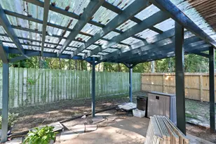 12609 Dover Dr, Montgomery, TX 77356 - Photo 29