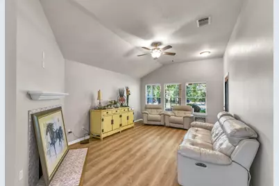 12609 Dover Drive, Montgomery, TX 77356 - Photo 5