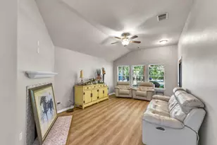 12609 Dover Dr, Montgomery, TX 77356 - Photo 5
