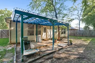 12609 Dover Dr, Montgomery, TX 77356 - Photo 29