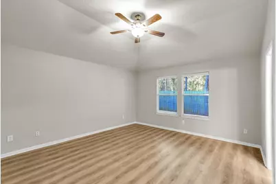 12609 Dover Drive, Montgomery, TX 77356 - Photo 15