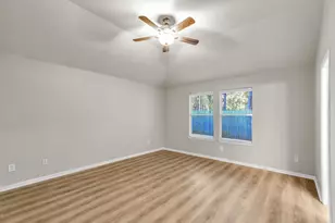 12609 Dover Dr, Montgomery, TX 77356 - Photo 15
