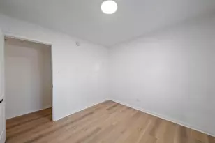 700 Lyle W Ave, Cleveland, TX 77327 - Photo 7