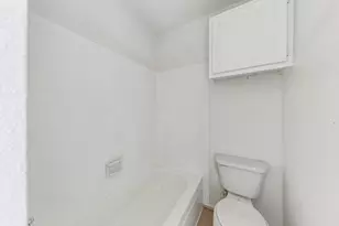 700 Lyle W Ave, Cleveland, TX 77327 - Photo 15