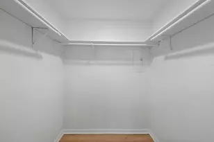 700 Lyle W Ave, Cleveland, TX 77327 - Photo 5