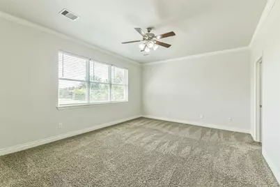 235 N Waterstone Drive, Montgomery, TX 77356 - Photo 23
