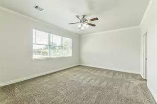 235 N Waterstone Dr, Montgomery, TX 77356 - Photo 23