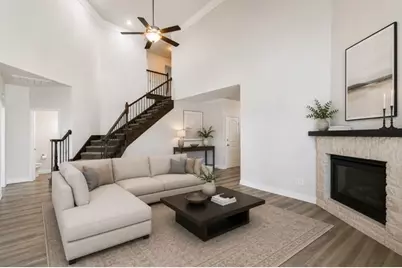 235 N Waterstone Drive, Montgomery, TX 77356 - Photo 7