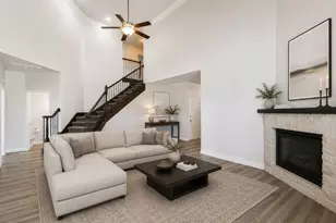 235 N Waterstone Dr, Montgomery, TX 77356 - Photo 7