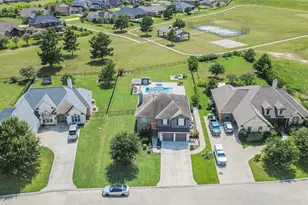 235 N Waterstone Dr, Montgomery, TX 77356 - Photo 29