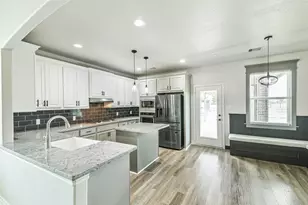 235 N Waterstone Dr, Montgomery, TX 77356 - Photo 9