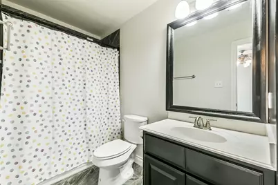 235 N Waterstone Drive, Montgomery, TX 77356 - Photo 17