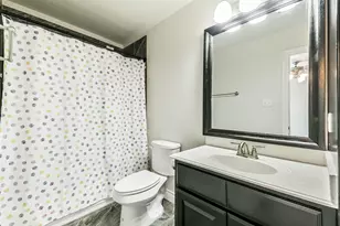 235 N Waterstone Dr, Montgomery, TX 77356 - Photo 17
