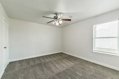 235 N Waterstone Drive, Montgomery, TX 77356 - Photo 19