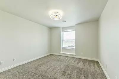 235 N Waterstone Drive, Montgomery, TX 77356 - Photo 21