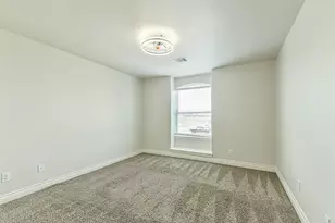 235 N Waterstone Dr, Montgomery, TX 77356 - Photo 21