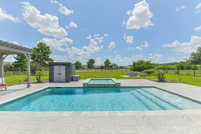 235 N Waterstone Drive, Montgomery, TX 77356 - Photo 35