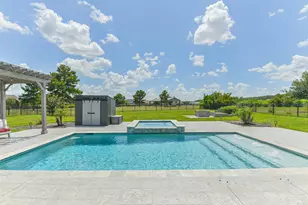 235 N Waterstone Dr, Montgomery, TX 77356 - Photo 35