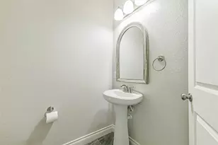 235 N Waterstone Dr, Montgomery, TX 77356 - Photo 15