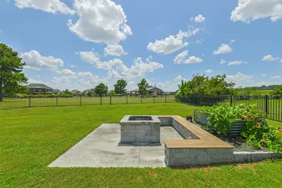 235 N Waterstone Drive, Montgomery, TX 77356 - Photo 39