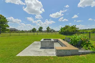 235 N Waterstone Dr, Montgomery, TX 77356 - Photo 39