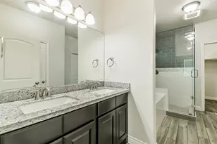 235 N Waterstone Dr, Montgomery, TX 77356 - Photo 25
