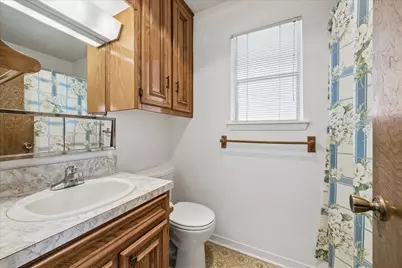 6002 Weeping Willow Road, Houston, TX 77092 - Photo 17