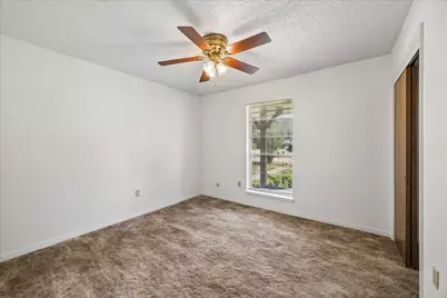 6002 Weeping Willow Road, Houston, TX 77092 - Photo 19