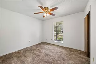 6002 Weeping Willow Rd, Houston, TX 77092 - Photo 19