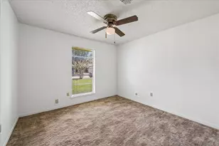 6002 Weeping Willow Rd, Houston, TX 77092 - Photo 21