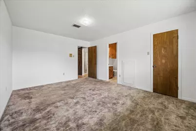 6002 Weeping Willow Road, Houston, TX 77092 - Photo 11