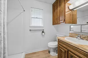 6002 Weeping Willow Rd, Houston, TX 77092 - Photo 23