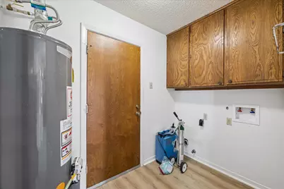 6002 Weeping Willow Road, Houston, TX 77092 - Photo 15