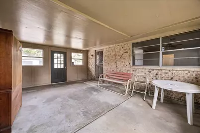 6002 Weeping Willow Road, Houston, TX 77092 - Photo 25