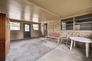 6002 Weeping Willow Rd, Houston, TX 77092 - Photo 25