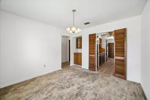6002 Weeping Willow Rd, Houston, TX 77092 - Photo 13