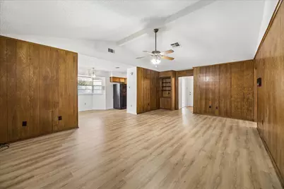 6002 Weeping Willow Road, Houston, TX 77092 - Photo 7
