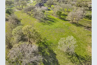 222 Star Lake Dr, Missouri City, TX 77459 - Photo 7