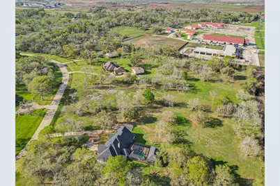 222 Star Lake Dr, Missouri City, TX 77459 - Photo 11