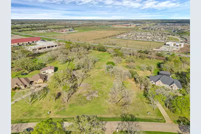 222 Star Lake Dr, Missouri City, TX 77459 - Photo 9