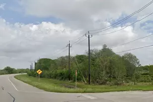 Tbd Fm 523, Angleton, TX 77515 - Photo 1