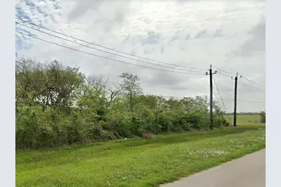 Tbd Fm 523, Angleton, TX 77515 - Photo 3