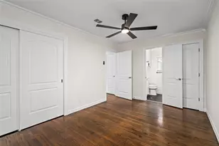 11225 Cliffwood Dr, Houston, TX 77035 - Photo 15