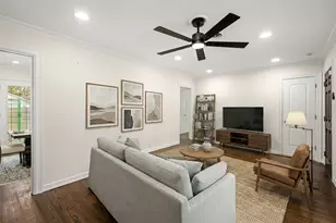 11225 Cliffwood Dr, Houston, TX 77035 - Photo 1