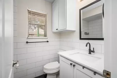 11225 Cliffwood Drive, Houston, TX 77035 - Photo 9